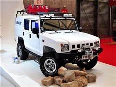 2008 2.7L T(q)Ͱ