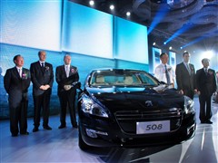 2011 2.3L ԄӺA