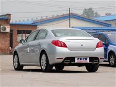 2011 2.3L ԄӺA