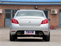 2011 2.3L ԄӺA