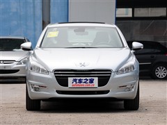 2011 2.3L ԄӺA