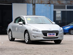 2011 2.3L ԄӺA