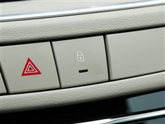 |L(fng)(bio),(bio)508,2011 2.3L ԄӺA,пطPĈDƬ