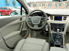 2011 2.3L ԄӺA