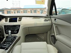 2011 2.3L ԄӺA