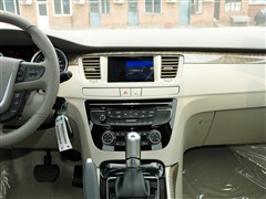 2011 2.3L ԄӺA