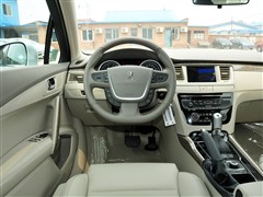 2011 2.3L ԄӺA