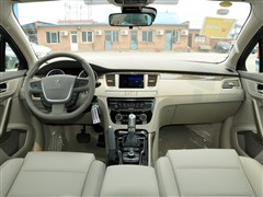 2011 2.3L ԄӺA