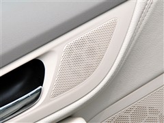 2011 2.3L ԄӺA