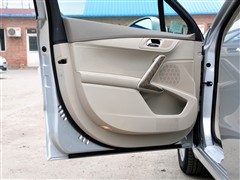 2011 2.3L ԄӺA