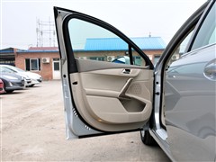 2011 2.3L ԄӺA