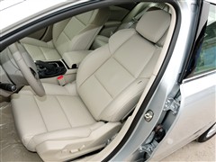 2011 2.3L ԄӺA