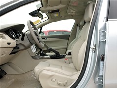 2011 2.3L ԄӺA