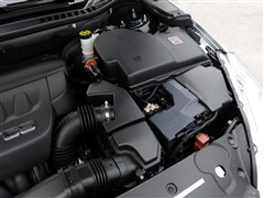 2011 2.3L ԄӺA