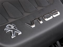 2011 2.3L ԄӺA