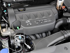 2011 2.3L ԄӺA