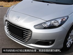 2012 1.6L ք(dng)(yu)