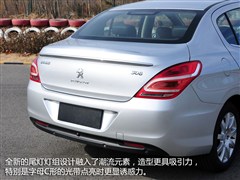 2012 1.6L ք(dng)(yu)