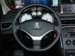 2012 1.6L ք(dng)(yu)
