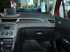 2012 1.6L ք(dng)(yu)