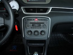 2012 1.6L ք(dng)(yu)
