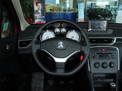 2012 1.6L ք(dng)(yu)