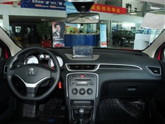 2012 1.6L ք(dng)(yu)