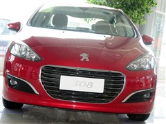 |L,308,2012 1.6L քӃ(yu),(ji)ĈDƬ