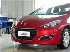 |L,308,2012 1.6L քӃ(yu),(ji)ĈDƬ