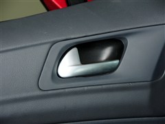 2012 1.6L ք(dng)(yu)
