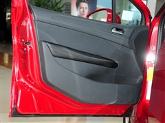 2012 1.6L ք(dng)(yu)