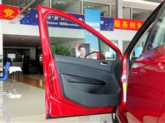 2012 1.6L ք(dng)(yu)