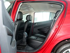 2012 1.6L ք(dng)(yu)