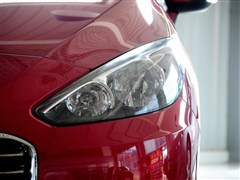 2012 1.6L ք(dng)(yu)