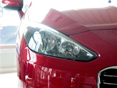 2012 1.6L ք(dng)(yu)