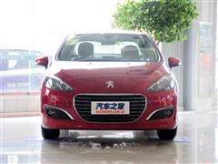 2012 1.6L ք(dng)(yu)