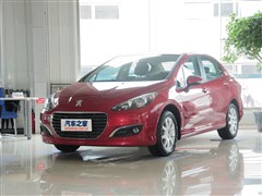 (bio)308 2012 1.6L ք(dng)(yu)