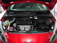 2012 1.6L ք(dng)(yu)