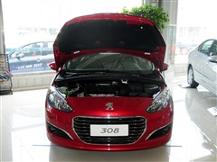 2012 1.6L ք(dng)(yu)