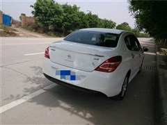 2012 1.6L ք(dng)(yu)