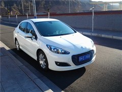2012 1.6L ք(dng)(yu)