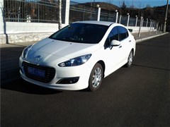 2012 1.6L ք(dng)(yu)