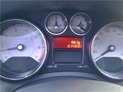 2012 1.6L ք(dng)(yu)