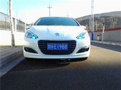 2012 1.6L ք(dng)(yu)