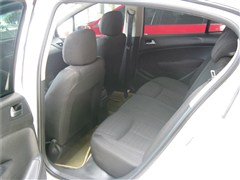 2012 1.6L ԄӃ(yu)