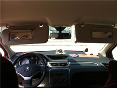 2012 1.6L ԄӃ(yu)