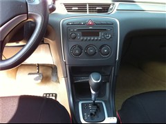 2012 1.6L ԄӃ(yu)