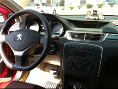 2012 1.6L ԄӃ(yu)