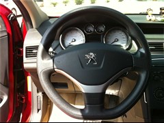 2012 1.6L ԄӃ(yu)