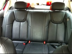 2012 1.6L ԄӃ(yu)